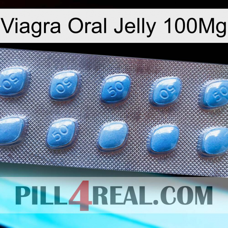 Viagra Oral Jelly 100Mg viagra3